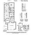 3901 Talisker Boulevard - Photo 26
