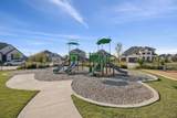 3901 Talisker Boulevard - Photo 28