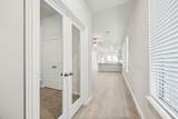3901 Talisker Boulevard - Photo 3