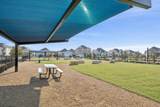3901 Talisker Boulevard - Photo 35