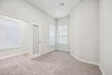 3901 Talisker Boulevard - Photo 4