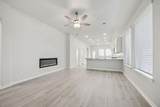 3901 Talisker Boulevard - Photo 5