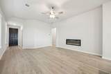 3901 Talisker Boulevard - Photo 6
