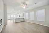 3901 Talisker Boulevard - Photo 7