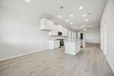 3901 Talisker Boulevard - Photo 8