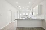 3901 Talisker Boulevard - Photo 9
