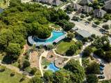 1128 Cottonseed Street - Photo 7
