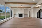 205 Wren View - Photo 10