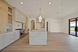205 Wren View - Photo 11