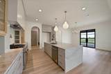 205 Wren View - Photo 12