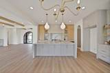 205 Wren View - Photo 13