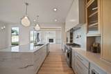 205 Wren View - Photo 14