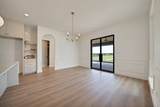 205 Wren View - Photo 15