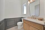 205 Wren View - Photo 17