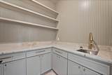 205 Wren View - Photo 18