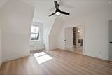 205 Wren View - Photo 20