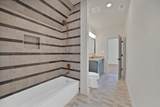205 Wren View - Photo 21