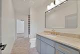 205 Wren View - Photo 22