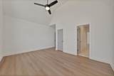 205 Wren View - Photo 23