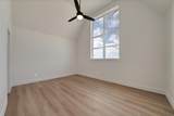 205 Wren View - Photo 24