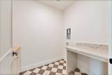 205 Wren View - Photo 25