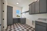 205 Wren View - Photo 26