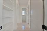 205 Wren View - Photo 27