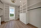 205 Wren View - Photo 28
