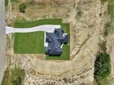 205 Wren View - Photo 3
