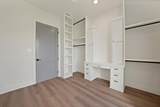 205 Wren View - Photo 30