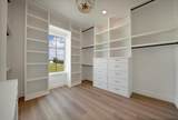 205 Wren View - Photo 31