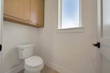 205 Wren View - Photo 32