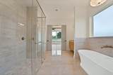 205 Wren View - Photo 33