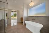 205 Wren View - Photo 34