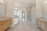 205 Wren View - Photo 35