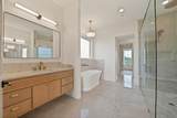 205 Wren View - Photo 36