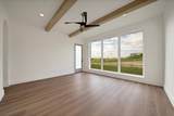 205 Wren View - Photo 37