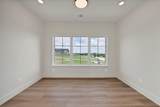 205 Wren View - Photo 38