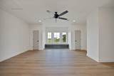 205 Wren View - Photo 39