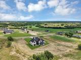 205 Wren View - Photo 4