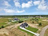 205 Wren View - Photo 5