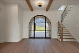 205 Wren View - Photo 6