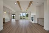 205 Wren View - Photo 7