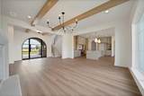 205 Wren View - Photo 8