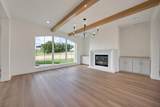 205 Wren View - Photo 9