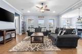 806 Summer Grove Drive - Photo 10