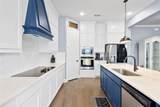 806 Summer Grove Drive - Photo 11