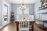 806 Summer Grove Drive - Photo 15