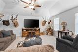 806 Summer Grove Drive - Photo 16