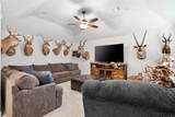 806 Summer Grove Drive - Photo 17